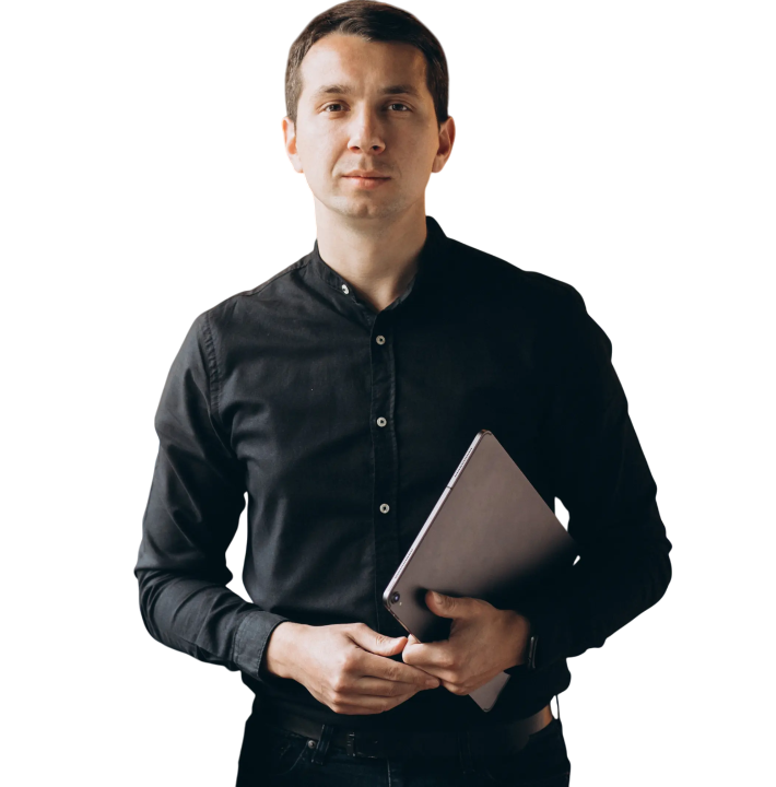 Oakwell Finance отзывы, Oakwell Finance обзор