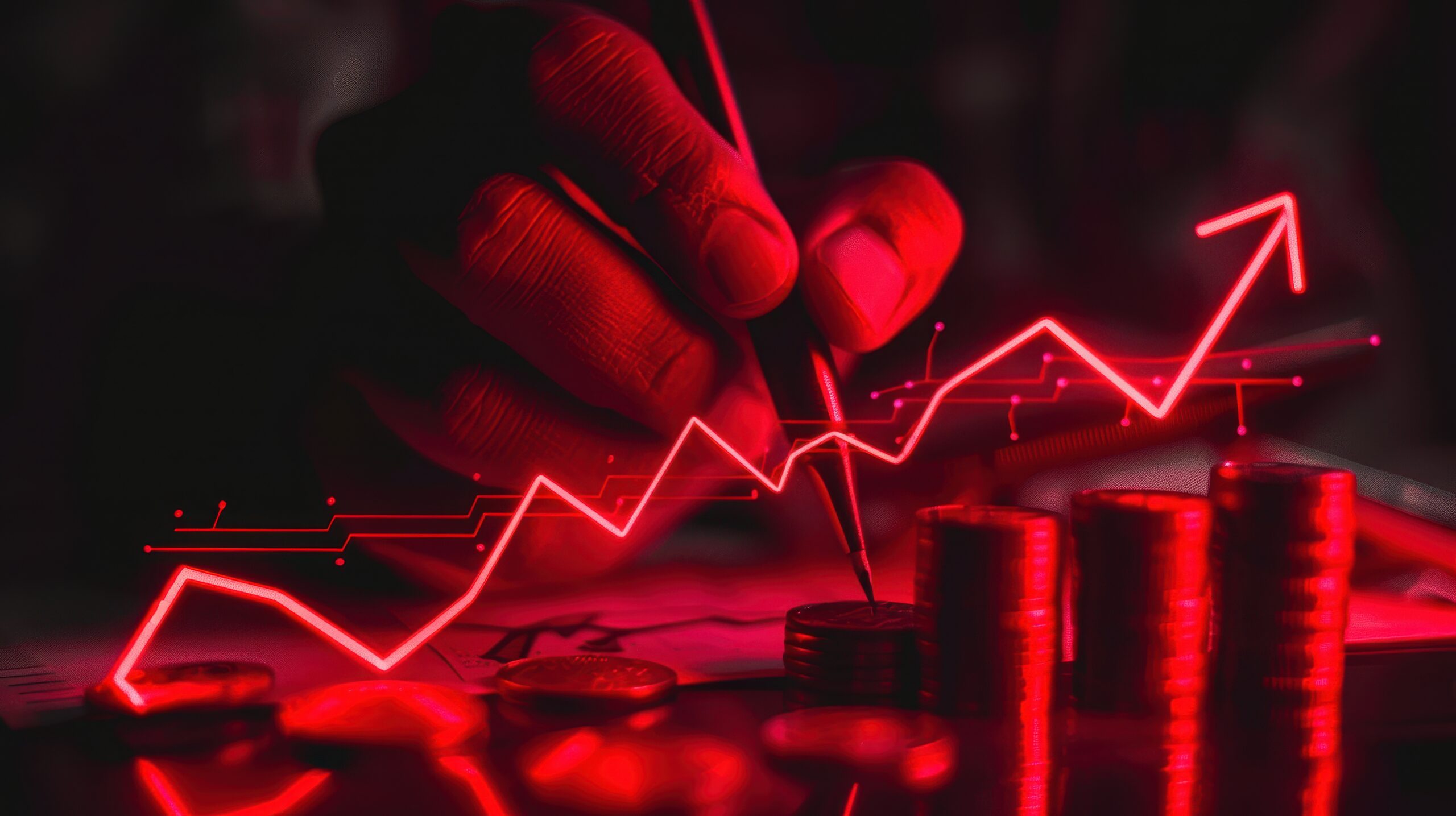 Oakwell Finance отзывы, Oakwell Finance обзор