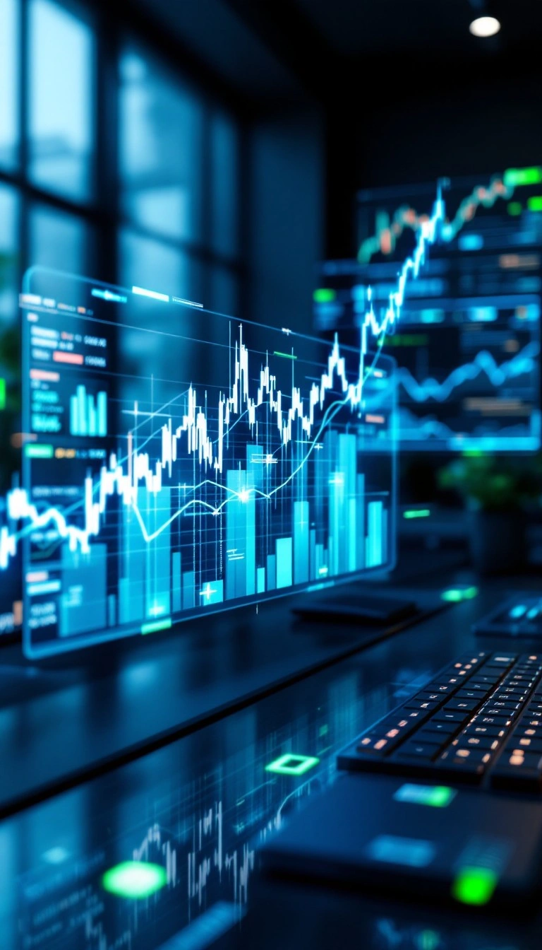 EXIDEA GROUP отзывы