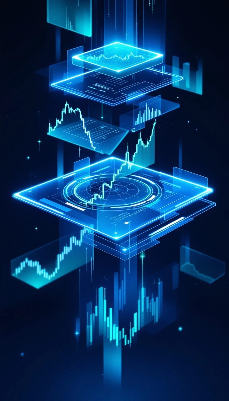 EXIDEA GROUP отзывы