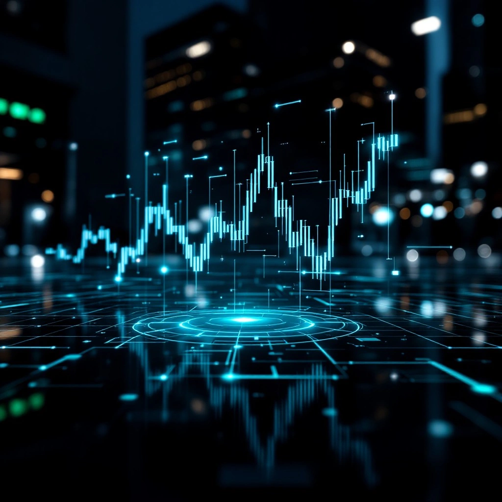 EXIDEA GROUP отзывы