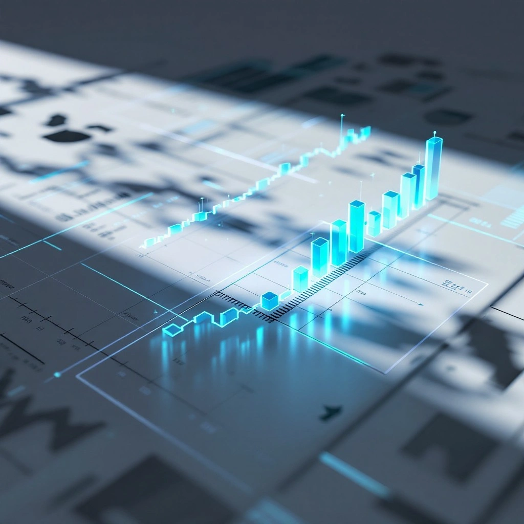 EXIDEA GROUP отзывы