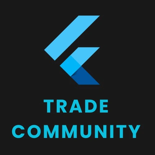 EXIDEA GROUP отзывы