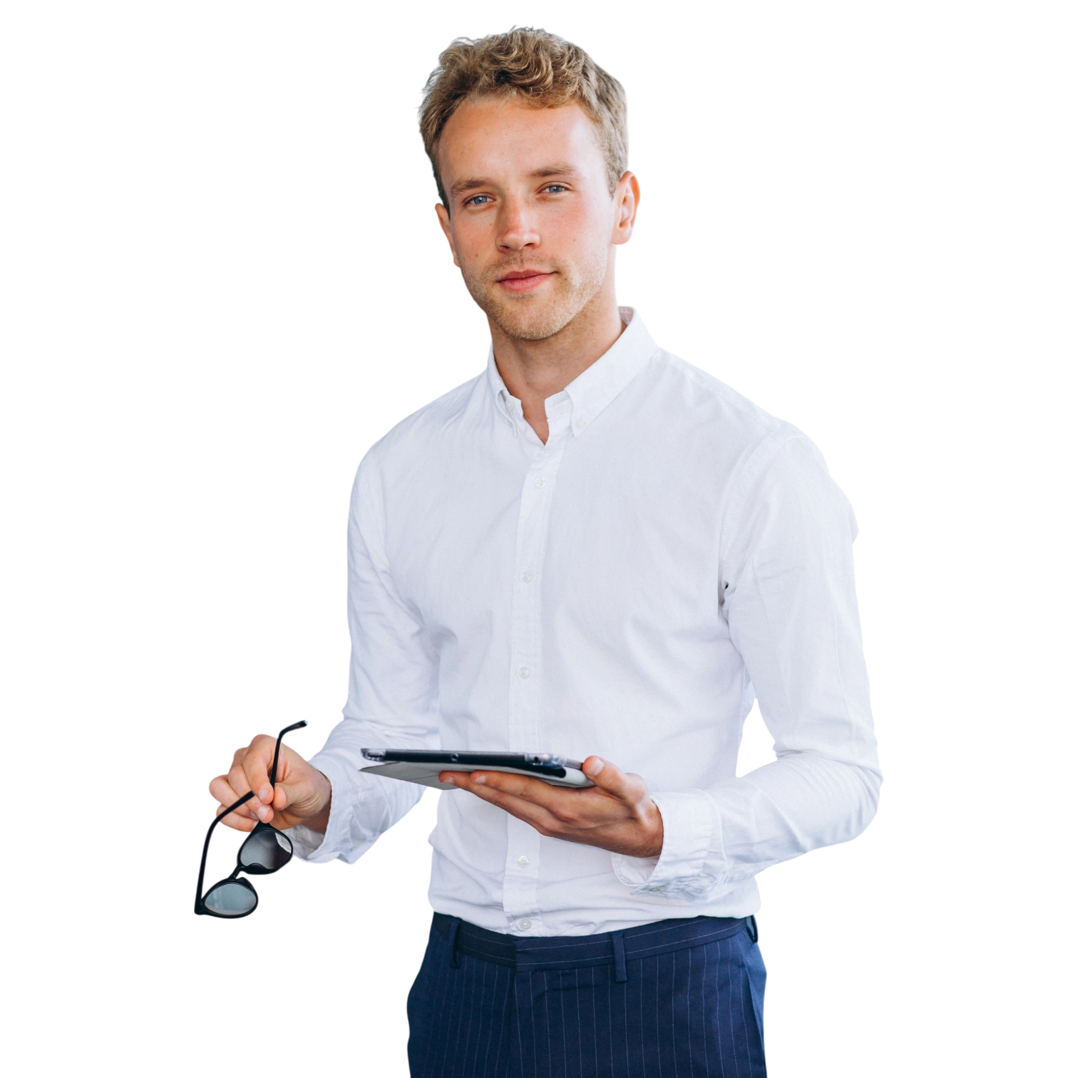 EXIDEA GROUP отзывы