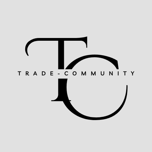 trade-community.net